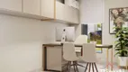 Foto 40 de Casa de Condomínio com 3 Quartos à venda, 215m² em Loteamento Reserva Ermida, Jundiaí