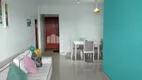 Foto 2 de Apartamento com 2 Quartos à venda, 80m² em  Vila Valqueire, Rio de Janeiro