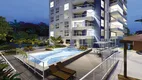Foto 2 de Apartamento com 3 Quartos à venda, 158m² em Miramar, João Pessoa