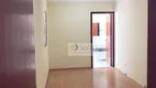 Foto 5 de Casa com 2 Quartos à venda, 86m² em Conjunto Habitacional Vila Réggio, Campinas