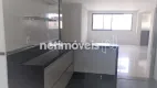 Foto 9 de Apartamento com 4 Quartos à venda, 160m² em Sion, Belo Horizonte