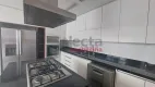 Foto 22 de Apartamento com 4 Quartos para alugar, 255m² em Copacabana, Rio de Janeiro