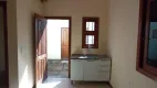 Foto 4 de Kitnet com 1 Quarto para alugar, 30m² em Santa Teresa, São Leopoldo