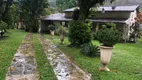 Foto 7 de Fazenda/Sítio com 3 Quartos à venda, 200m² em Agro Brasil, Cachoeiras de Macacu