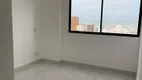 Foto 18 de Apartamento com 3 Quartos à venda, 82m² em Jardim Oceania, João Pessoa