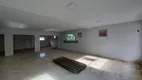 Foto 8 de Sala Comercial para alugar, 209m² em Setor Central, Anápolis