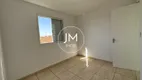 Foto 9 de Apartamento com 2 Quartos à venda, 43m² em Chacara Mendonca, Campinas