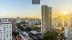 Foto 17 de Cobertura com 2 Quartos à venda, 180m² em Vila Clementino, São Paulo