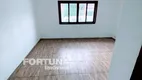 Foto 3 de Sobrado com 3 Quartos à venda, 160m² em Rio Pequeno, São Paulo