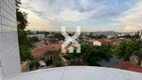 Foto 4 de Apartamento com 3 Quartos à venda, 80m² em Itapoã, Belo Horizonte