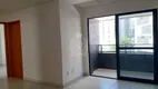 Foto 2 de Apartamento com 3 Quartos à venda, 87m² em Boa Viagem, Recife