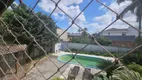 Foto 21 de Casa com 3 Quartos à venda, 287m² em Costa E Silva, Joinville