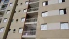Foto 4 de Apartamento com 3 Quartos à venda, 70m² em Butantã, São Paulo