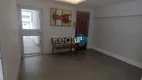 Foto 40 de Apartamento com 4 Quartos à venda, 167m² em Copacabana, Rio de Janeiro