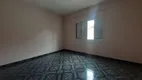 Foto 19 de Casa com 3 Quartos à venda, 271m² em Centro, Poá