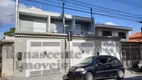 Foto 2 de Sobrado com 3 Quartos à venda, 10392m² em Campo Grande, São Paulo