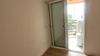 Foto 10 de Apartamento com 3 Quartos à venda, 110m² em Vila Suzana, São Paulo