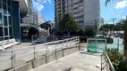 Foto 6 de Apartamento com 3 Quartos à venda, 75m² em Pitangueiras, Guarujá