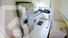 Foto 19 de Casa de Condomínio com 3 Quartos à venda, 350m² em Costa do Sauípe, Mata de São João