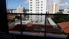 Foto 34 de Apartamento com 4 Quartos à venda, 104m² em Expedicionários, João Pessoa