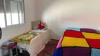 Foto 13 de Casa de Condomínio com 4 Quartos à venda, 200m² em Alphaville, Santana de Parnaíba