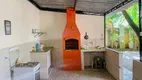 Foto 20 de Casa com 3 Quartos à venda, 360m² em Parque Cacula Vila Inhomirim, Magé