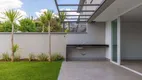 Foto 7 de Casa de Condomínio com 4 Quartos para venda ou aluguel, 424m² em Jardim Cordeiro, São Paulo