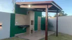 Foto 5 de Sobrado com 3 Quartos à venda, 100m² em Ancuri, Fortaleza