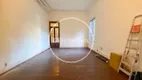 Foto 2 de Casa de Condomínio com 4 Quartos à venda, 301m² em Laranjeiras, Rio de Janeiro