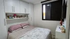 Foto 4 de Apartamento com 3 Quartos à venda, 78m² em Taquaral, Campinas