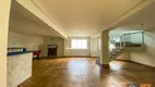 Foto 4 de Casa de Condomínio com 5 Quartos à venda, 559m² em Nova Caieiras, Caieiras