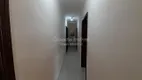 Foto 17 de Casa de Condomínio com 3 Quartos à venda, 162m² em Jardim Planalto, Jaguariúna