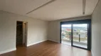 Foto 8 de Casa de Condomínio com 4 Quartos à venda, 329m² em Alphaville Lagoa Dos Ingleses, Nova Lima