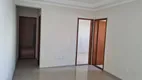 Foto 6 de Apartamento com 3 Quartos à venda, 66m² em Vila Claudio, Santo André