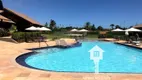 Foto 6 de Lote/Terreno à venda, 387m² em Alphaville Abrantes, Camaçari