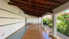 Foto 3 de Casa com 3 Quartos à venda, 350m² em Centro, Uberlândia