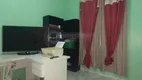 Foto 5 de Apartamento com 3 Quartos à venda, 90m² em Raiz, Manaus