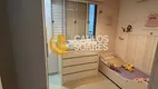 Foto 4 de Apartamento com 3 Quartos à venda, 125m² em Móoca, São Paulo