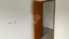 Foto 10 de Casa de Condomínio com 1 Quarto à venda, 34m² em Tucuruvi, São Paulo