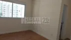 Foto 36 de Apartamento com 3 Quartos à venda, 91m² em Trindade, Florianópolis