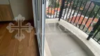 Foto 27 de Apartamento com 4 Quartos à venda, 240m² em Chácara Nazaré, Piracicaba