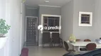 Foto 3 de Sobrado com 4 Quartos à venda, 111m² em Lagoa Redonda, Fortaleza