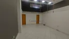 Foto 5 de Ponto Comercial para alugar, 90m² em Centro, Americana