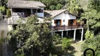 Foto 3 de Casa com 5 Quartos à venda, 535m² em Feiticeira, Ilhabela