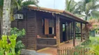 Foto 3 de Casa com 2 Quartos à venda, 480m² em Praia de Itaipuaçu, Maricá
