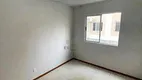 Foto 5 de Apartamento com 2 Quartos à venda, 45m² em Forquilhas, São José