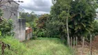 Foto 6 de Lote/Terreno à venda, 500m² em Vila Suíssa, Mogi das Cruzes