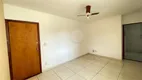 Foto 14 de Apartamento com 2 Quartos para venda ou aluguel, 63m² em Jardim Faculdade, Sorocaba