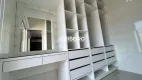 Foto 13 de Casa com 3 Quartos à venda, 175m² em Aeroclub, Porto Velho