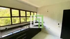 Foto 3 de Apartamento com 4 Quartos à venda, 214m² em Vila Rica, Jundiaí